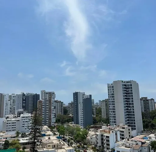Departamento Para 2 Jesus Maria