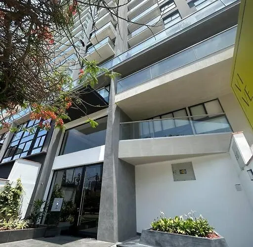 Departamento Para 2 Jesus Maria