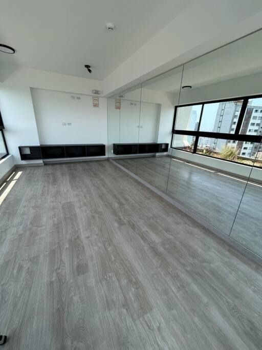 Apartamento Departamento 2 Jesus Maria *